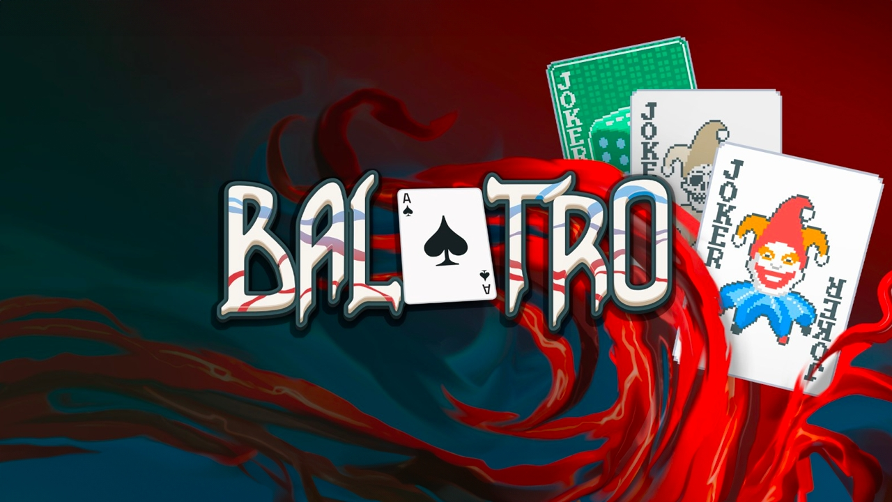 banner image