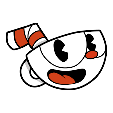 BlazBlue Entropy Effect