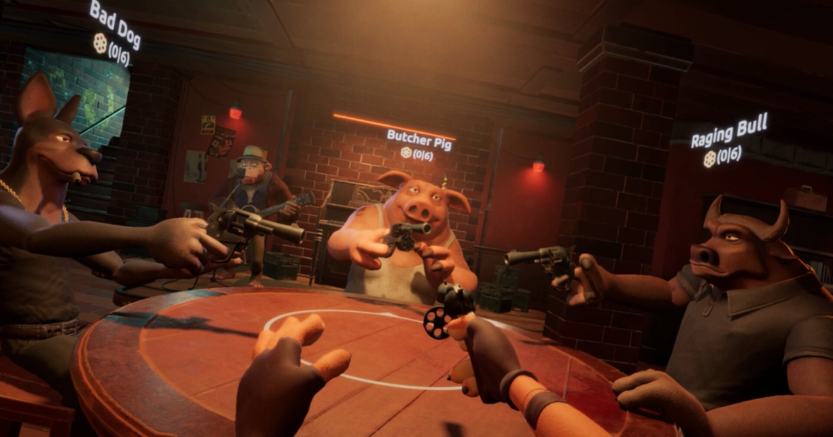 banner image