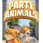 Party Animals
