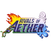 Rivals Of Aether