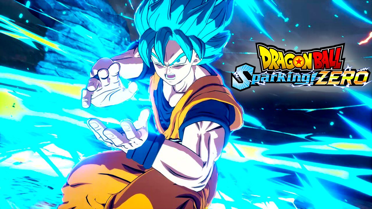 banner image