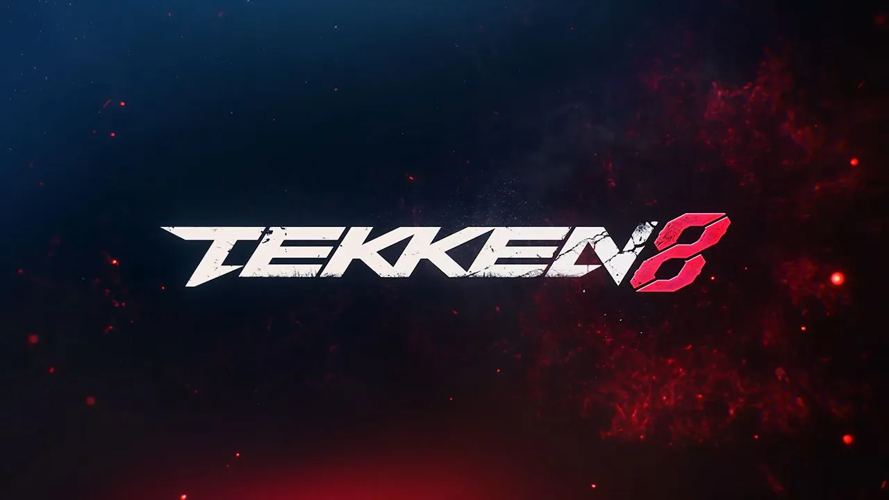 banner image