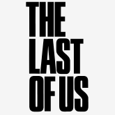 The Last of Us
